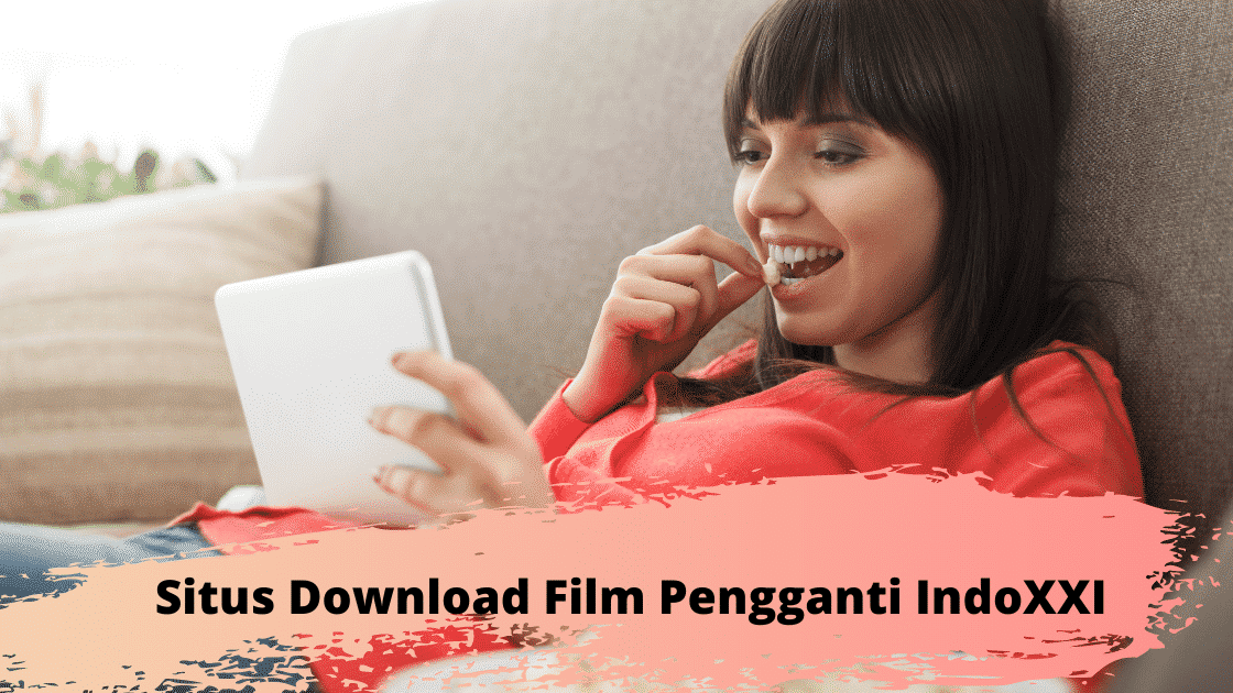 situs download film horor indonesia gratis